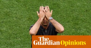 Griping about Tuchel’s handbrake or Arteta’s bus makes the bantersphere tick | Football