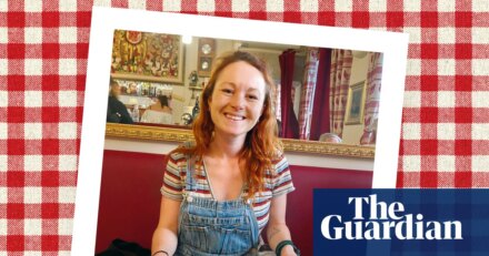 ‘Hearty fare, red gingham tablecloths and chalkboard menus’: my search for the perfect bouchon in Lyon | Lyon holidays