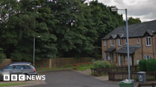 Eleventh person arrested in attempted murder case