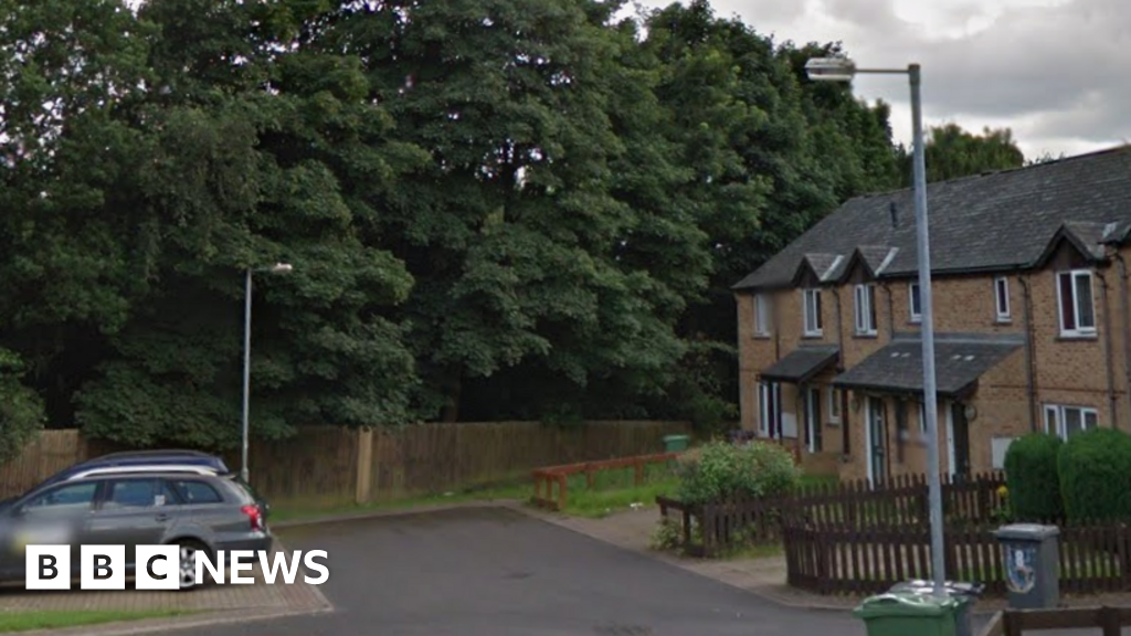 Eleventh person arrested in attempted murder case