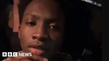 Boy, 16, who died in Rother Valley lake ‘could not swim’