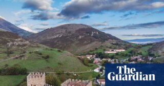 Beyond the beach: Spain pushes offbeat regions as tourist numbers nudge 100m | Spain