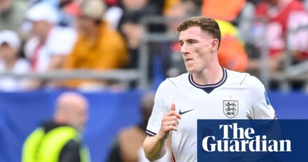 Manchester City agree £116m fee with Nottingham Forest for Elliot Anderson | Transfer window