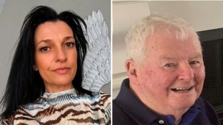 Death notices and funeral announcements from the Hull Daily Mail – June 22-28, 2026