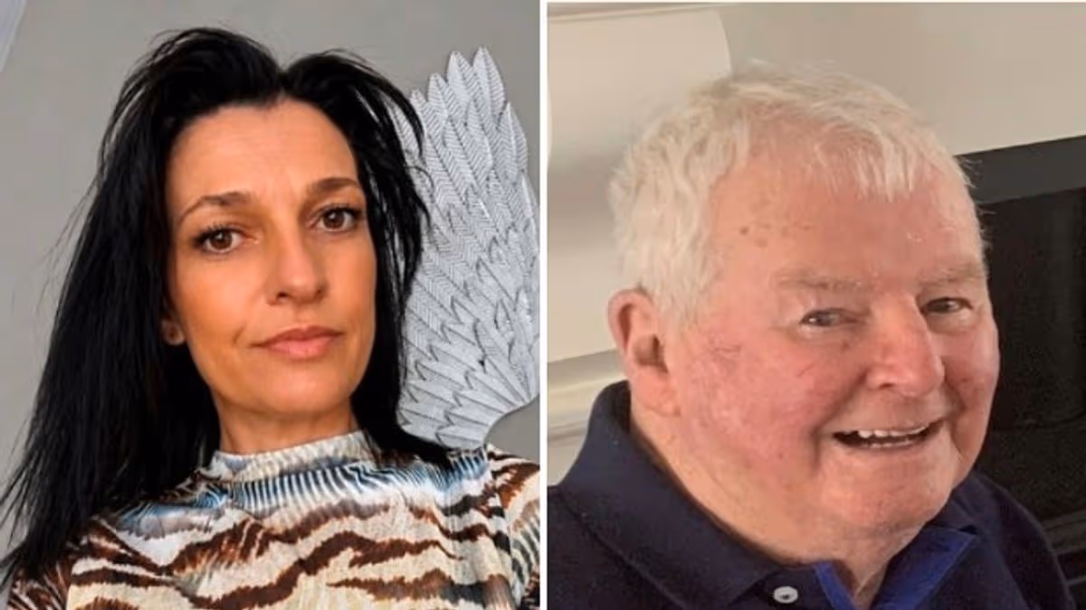 Death notices and funeral announcements from the Hull Daily Mail – June 22-28, 2026