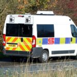 Mobile speed camera locations in Hull and East Yorkshire July 27-August 2