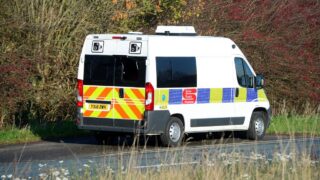 Mobile speed camera locations in Hull and East Yorkshire July 27-August 2