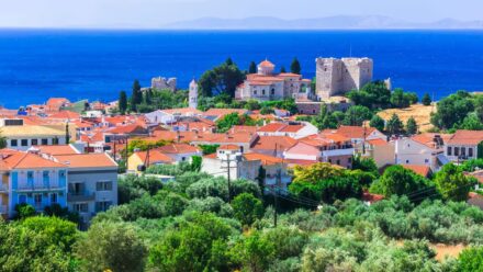 Brits warned ‘don’t go to Greece this summer’ unless you know these 4 important things