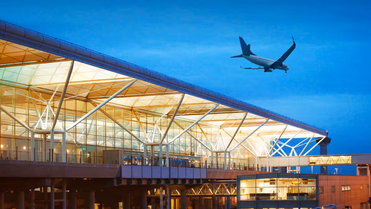 Foreign Office updates travel advice for 14 countries including Turkey, Cyprus and UAE