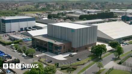 Adolescence studios handed degree course powers