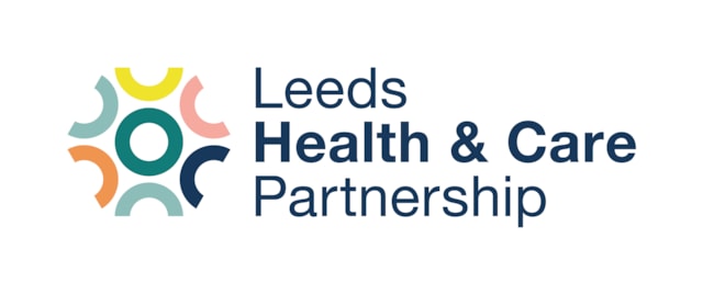 Leeds Health and Care Partnership