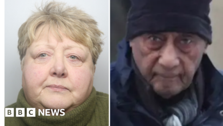Care worker who helped boss with child abuse jailed for 25 years