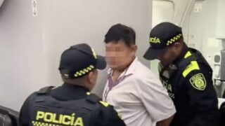 British passengers could face lifetime ban from UK airlines under new proposals