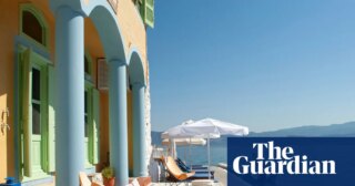 Chic and cheerful: 15 hotels for affordable European glamour | Europe holidays