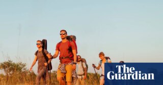 Share a tip on your favourite hike in Europe | Travel