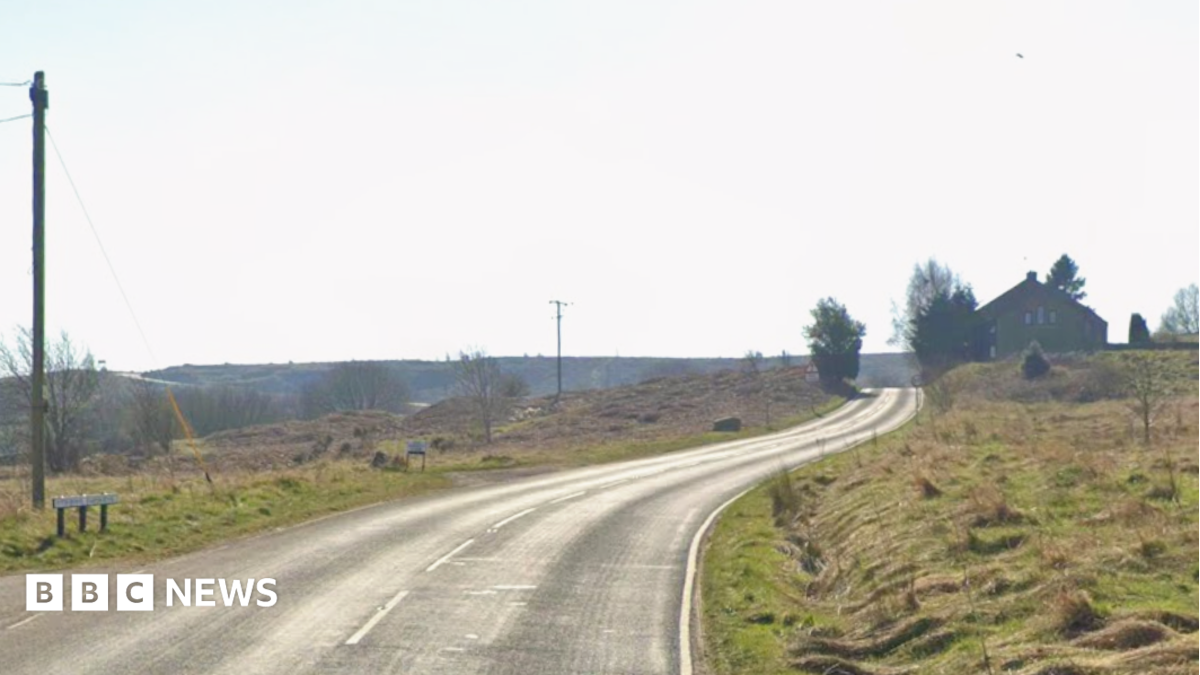 Man arrested after 20-year-old passenger killed in Bradford crash