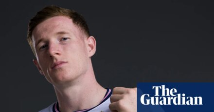 Elliot Anderson on the rise as face of England amid Manchester City transfer talk | England