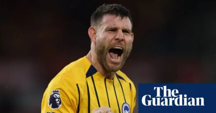 James Milner, Premier League’s appearance record holder, retires aged 40 | Football