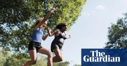 Share a tip on a great summer family day out in the UK | Travel