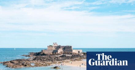On the road with the kids: a family driving holiday in Spain and France | Road trips