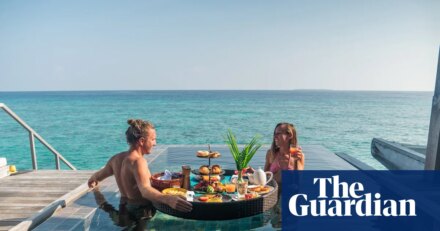 Holidaymakers warned over social media scams for fake accommodation | Scams