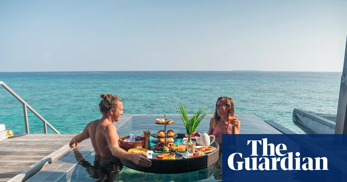 Holidaymakers warned over social media scams for fake accommodation | Scams