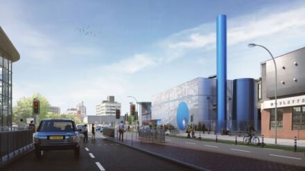 Businesses invited to help power Hull’s low-carbon heat network