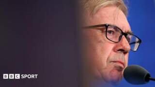 World Cup 2026: Ancelotti’s Brazil quest to be the greatest of all time