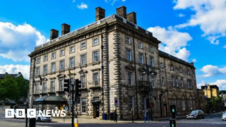 Further work planned for rugby league birthplace