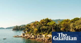 Tell us about your favourite European seaside hotels offering affordable glamour | Travel