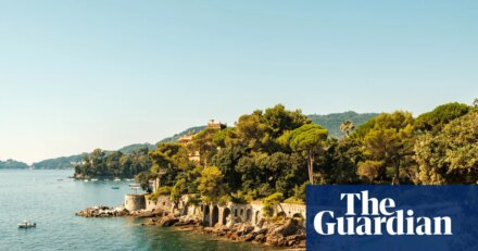 Tell us about your favourite European seaside hotels offering affordable glamour | Travel