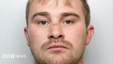 Man guilty of manslaughter over one-punch Wakefield pub attack