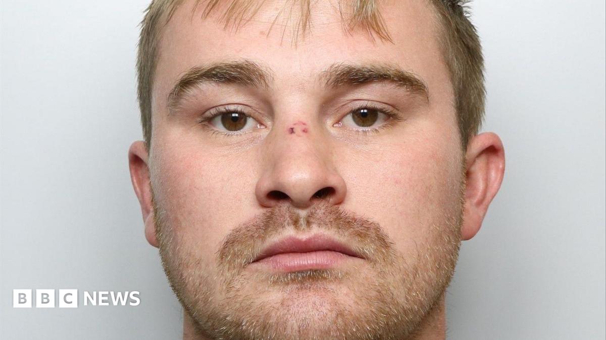 Man guilty of manslaughter over one-punch Wakefield pub attack