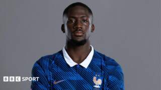 Ibrahima Konate to join Real Madrid on four-year deal