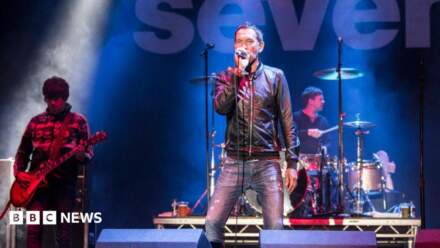 Bingley music festival could be brought back after hiatus