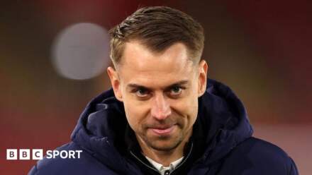 Spygate: Southampton owner Dragan Solak will not sack head coach Tonda Eckert