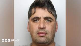 Drunk Leeds Bradford plane passenger who assaulted officers jailed