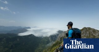 Trekking through a living mountain culture: Spain’s Picos de Europa | Spain holidays