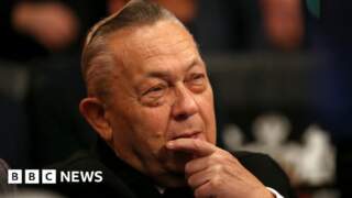 Essex Police given new Sullivan information