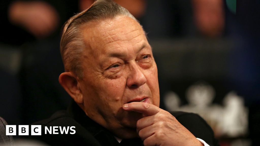 Essex Police given new Sullivan information