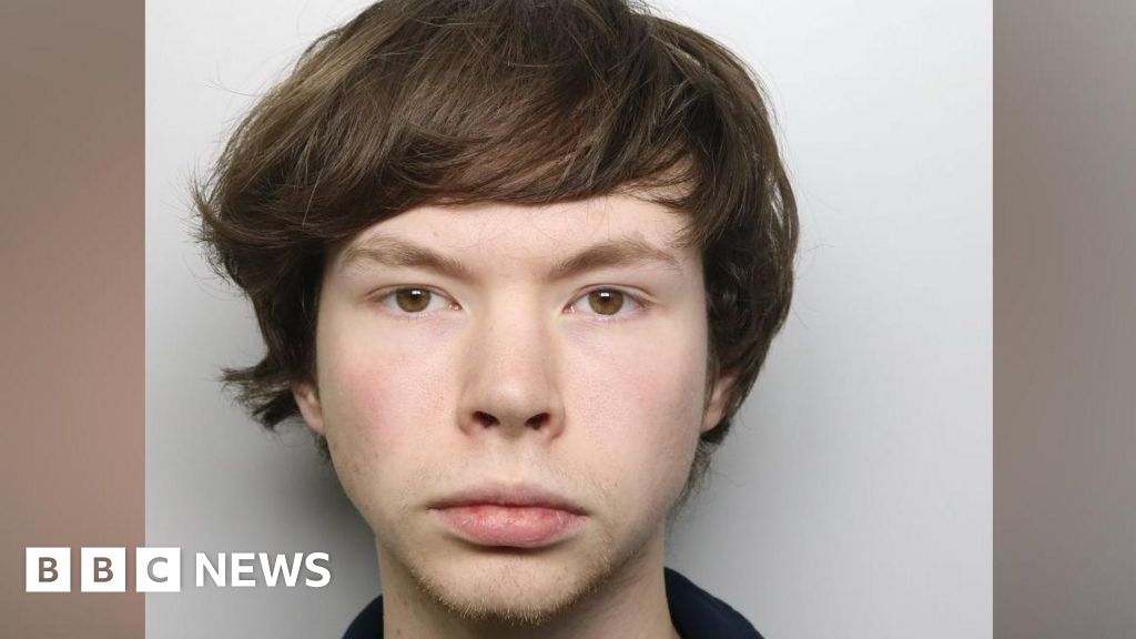British man jailed for encouraging suicide in US