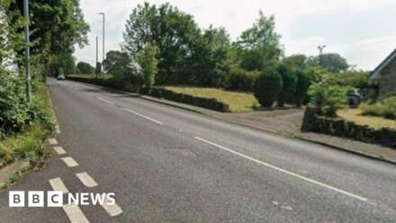Search for cyclist who indecently exposed himself