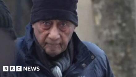 Skircoat Lodge Halifax children’s home abuse prompts 135 compensation claims