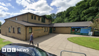 Watchdog upgrades medical centre to 'outstanding'