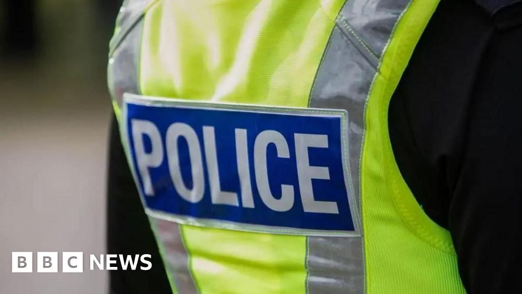 Woman left with bleed on the brain after assault