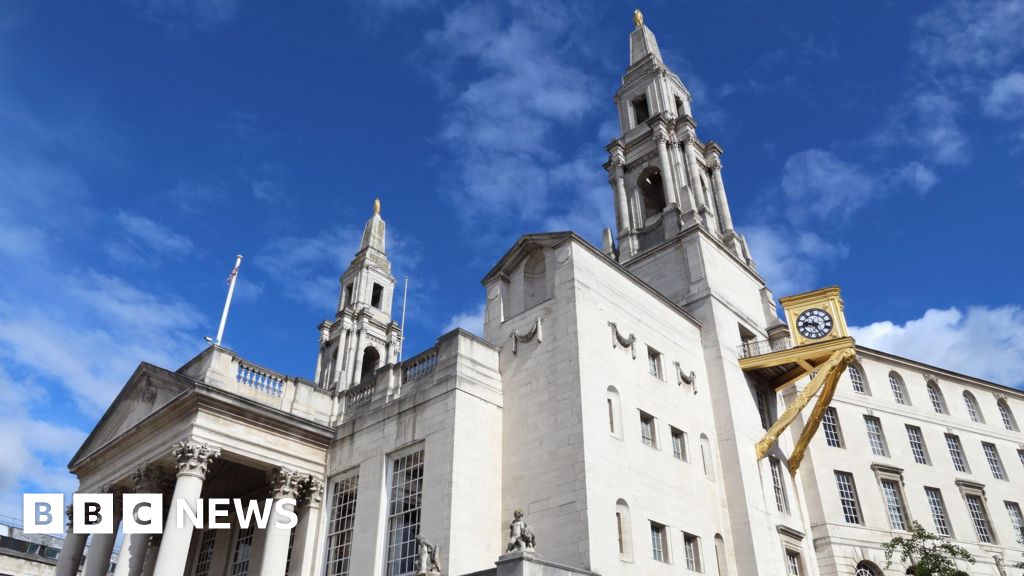 'Significant concerns' raised over child SEND care