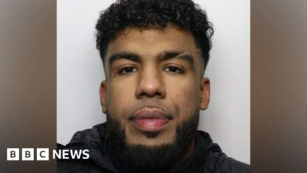 Banned driver who killed partner gets nine years