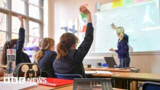 Inconsistencies found in Calderdale SEND service