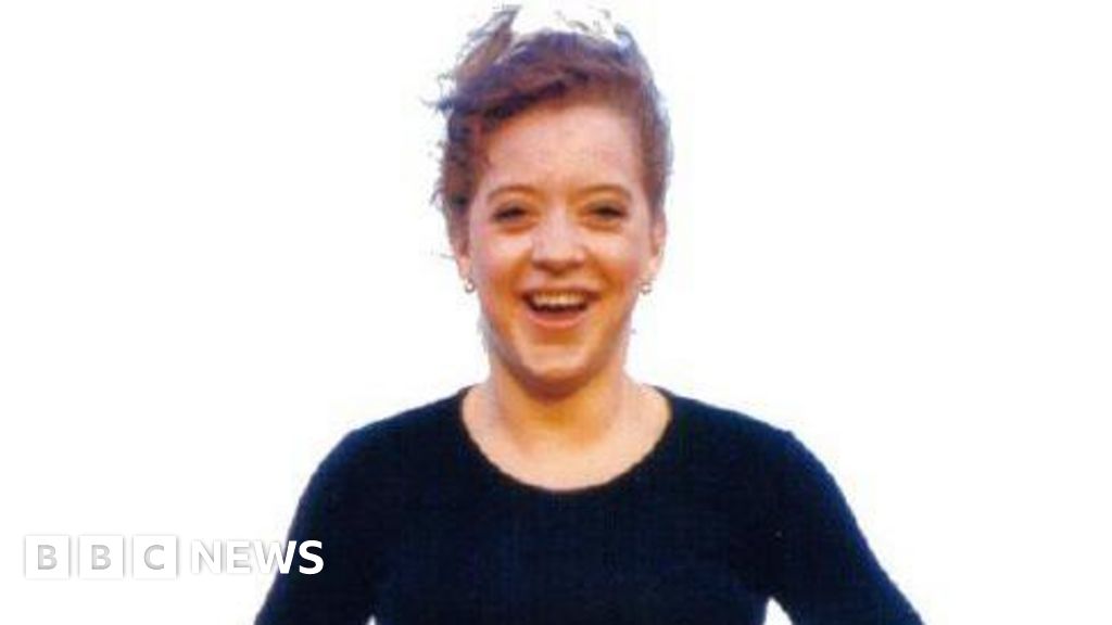 Man, 65, arrested in Vicky Glass murder probe