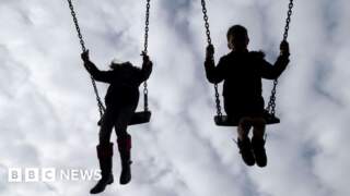 Residents asked to help boost park accessibility